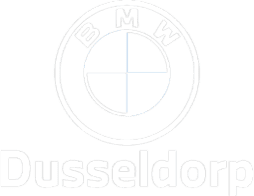 BMW Dusseldorp