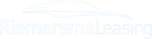 Riemersma Leasing