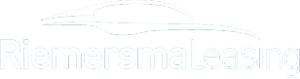 Riemersma Leasing